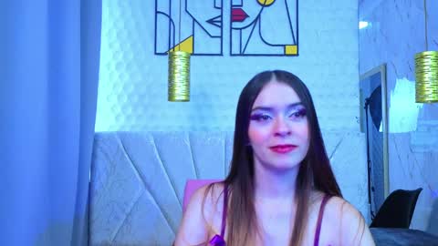 Abraxas online show from 04.03.26