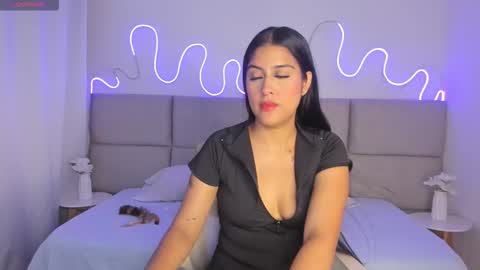 ABRIL online show from 03.05.26