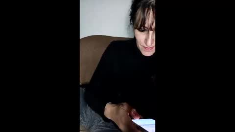 abril2026 online show from 05.20.26