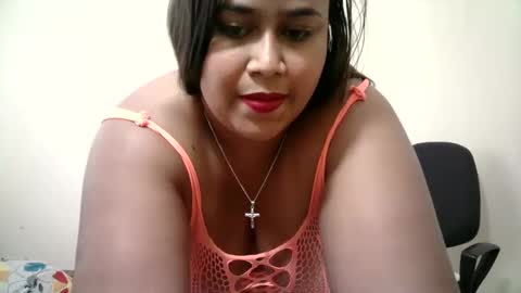 abril__ass online show from 02.04.25