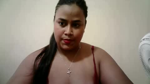 abril__ass online show from 02.11.25