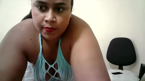 abril__ass online show from 02.26.25