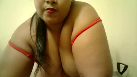 abril__ass online show from 09.26.25
