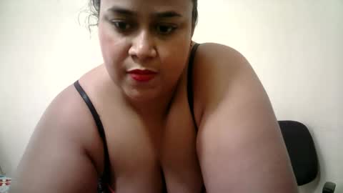 abril__ass online show from 10.14.25