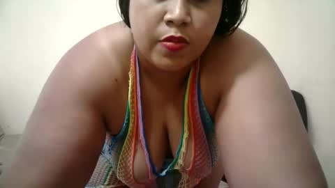 Snapshot of abril__ass chatting on 02.06.26 abril__ass online show from 02.06.26