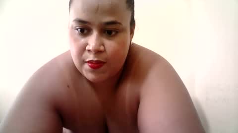 abril__ass online show from 05.23.26
