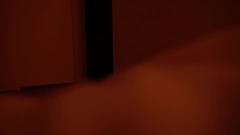 April  online show from 10.13.25