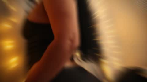 abril_bianchi online show from 04.19.26