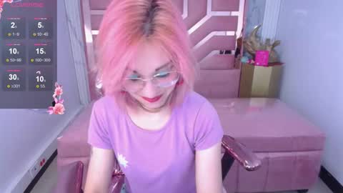 abril_ch_ online show from 03.11.26