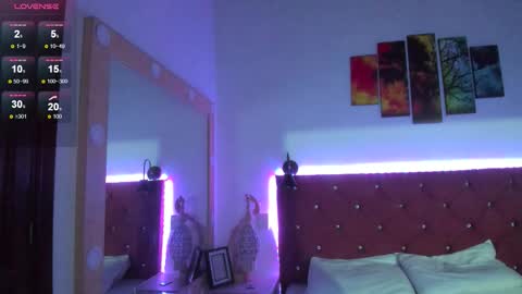 abril_gomez_11 online show from 02.03.26