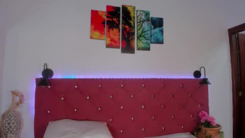 abril_gomez_11 online show from 02.13.26