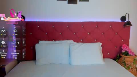 abril_gomez_11 online show from 02.26.26