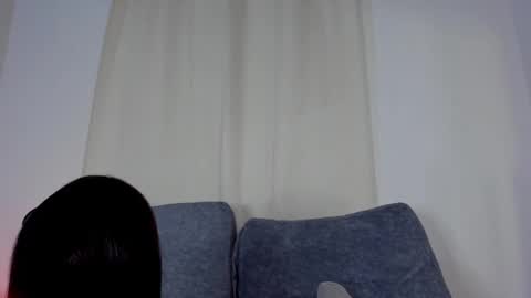 Abril jones online show from 02.28.25