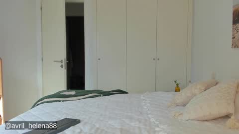 Helena online show from 01.27.25