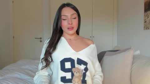 Helena online show from 03.09.26