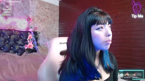 Snapshot of abrill_gp chatting on 05.14.26 abrill_gp online show from 05.14.26