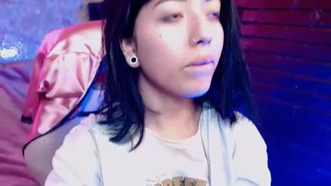 abrill_gp online show from 06.25.26