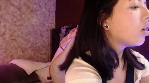 abrill_gp online show from 07.15.26