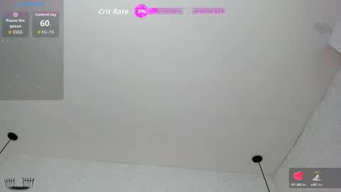 abrilmiller vc online show from 12.20.25