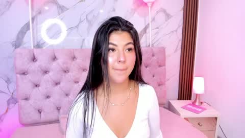 Abril online show from 03.30.26