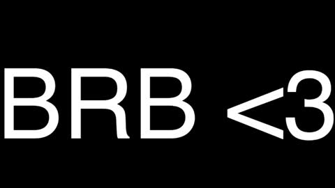 abrilsantosxo online show from 04.13.26