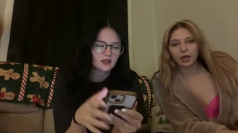 Abs online show from 11.08.25