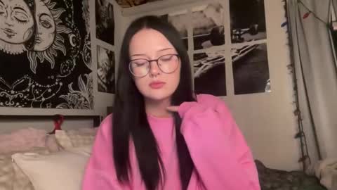 Abs online show from 01.07.26