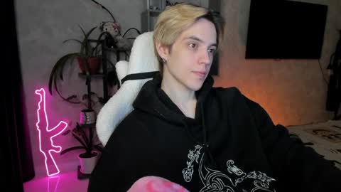 Nick online show from 03.17.26