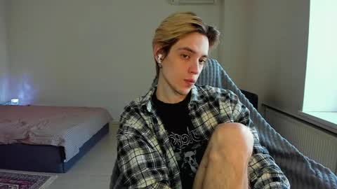 Nick online show from 04.16.26