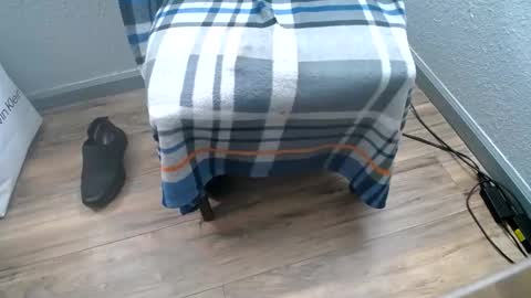 absolootzro online show from 01.06.25