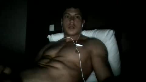 absolutwinner online show from 01.15.26