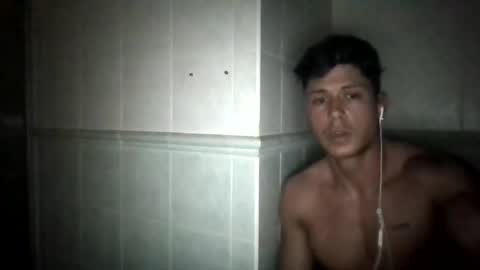 absolutwinner online show from 01.19.26