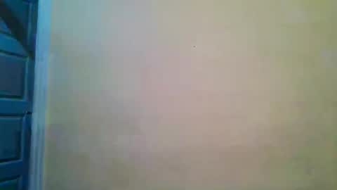 absolutwinner online show from 02.11.26