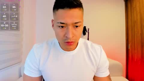 Will online show from 09.20.25