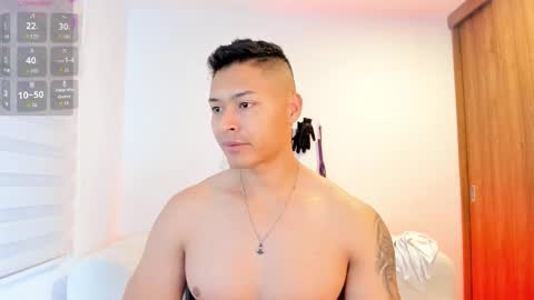 Will online show from 09.23.25