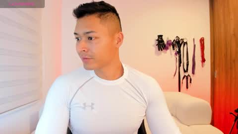 Will online show from 09.30.25