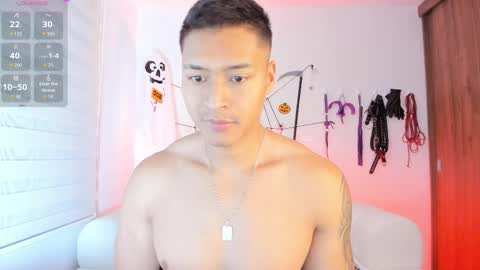 Will online show from 11.06.25