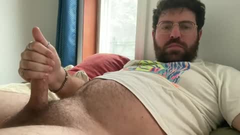 Snapshot of abw2593 chatting on 06.18.26 Alex online show from 06.18.26
