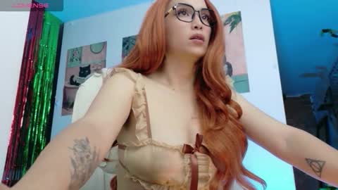 Snapshot of aby_bae2 chatting on 01.07.26 Aby online show from 01.07.26