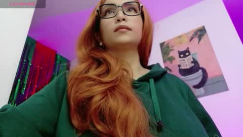 Snapshot of aby_bae2 chatting on 01.10.26 Aby online show from 01.10.26