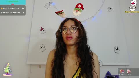 Aby online show from 12.30.24