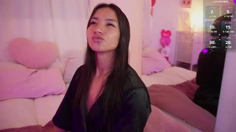   Aby   online show from 04.07.26