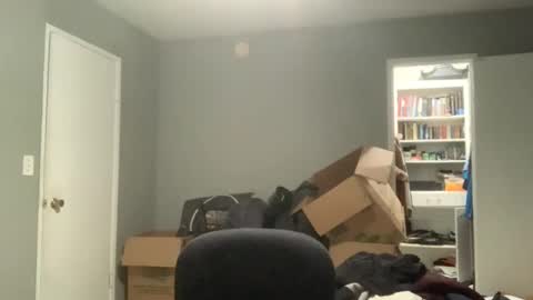 abza69 online show from 02.01.26