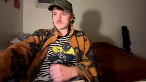 AL online show from 04.11.26