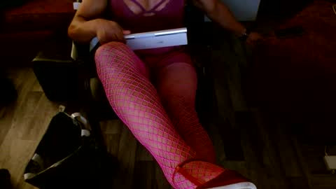 aCACiAs2022 online show from 03.09.25