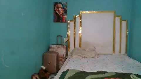 Cadih online show from 10.25.25