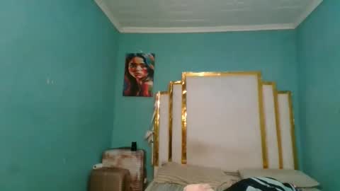 Cadih online show from 11.04.25