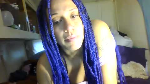 acassiecakes online show from 02.01.26