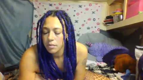 acassiecakes online show from 02.06.26