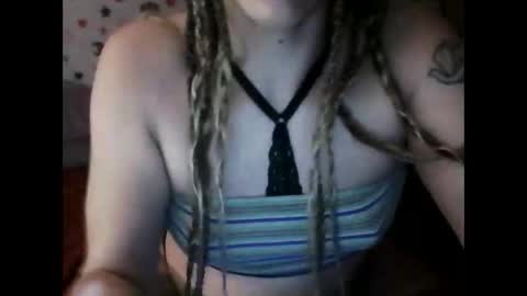 acassiecakes online show from 03.21.26